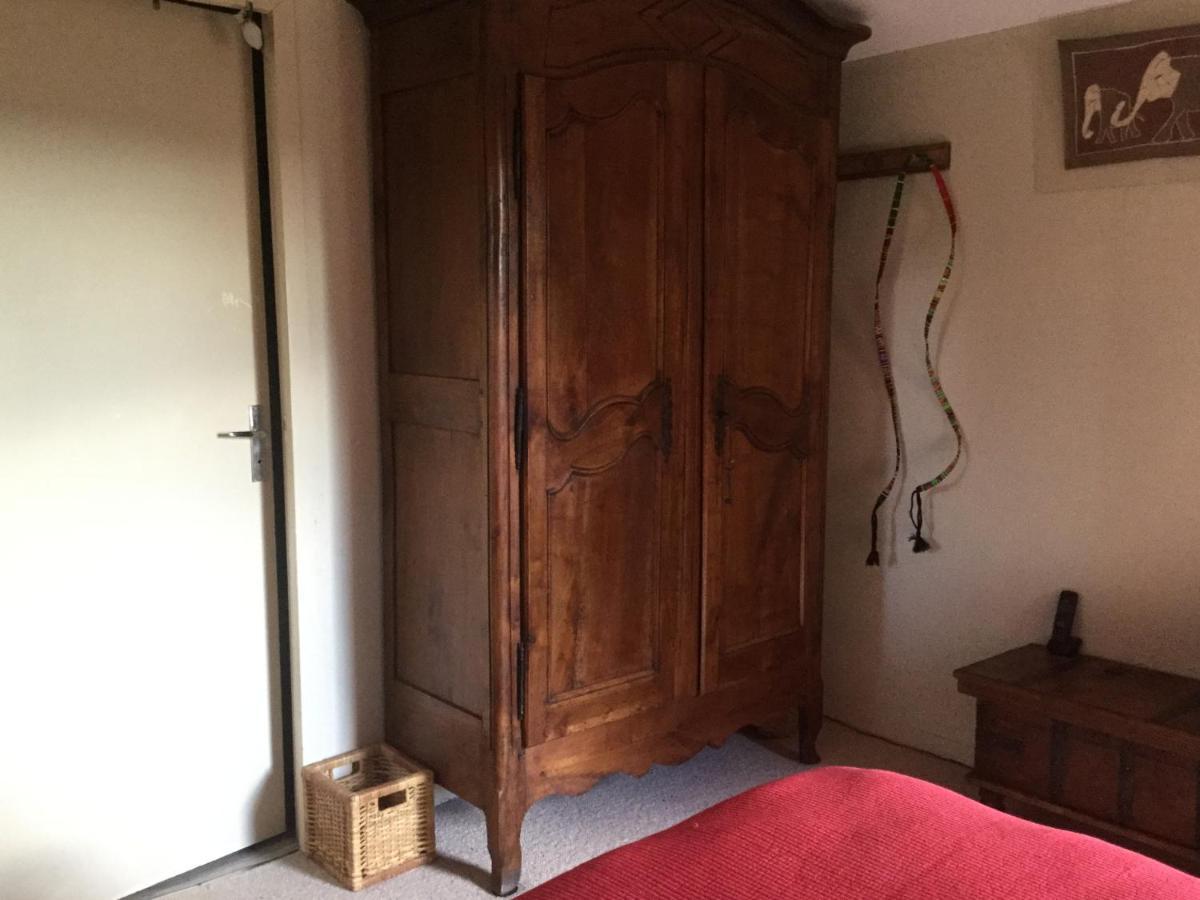 Villa Joli Mas au bord de l'étang de Thau à Marseillan  Extérieur photo